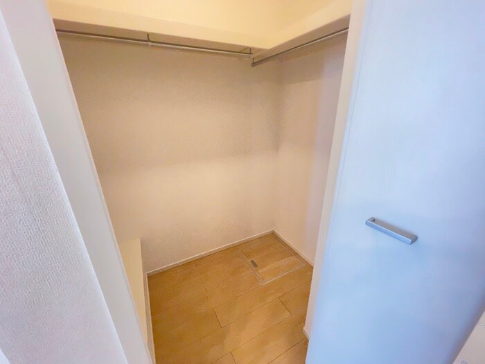 ラシック祇園の物件内観写真