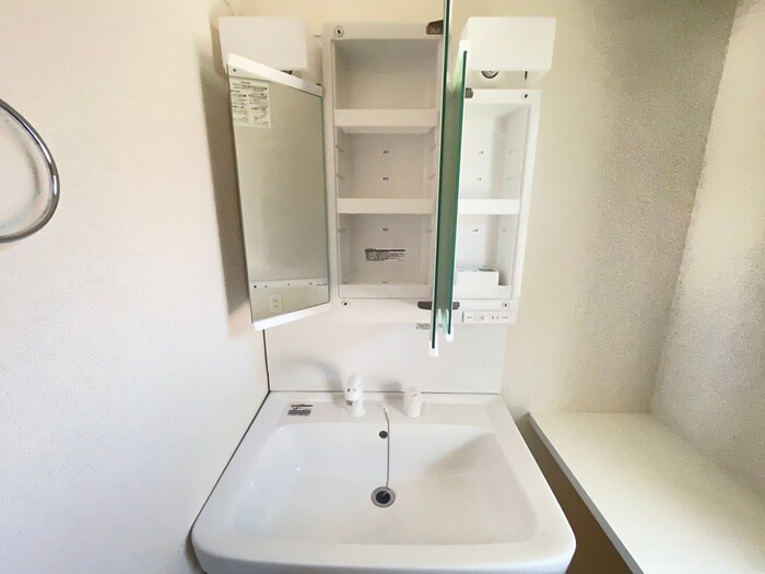 ラシック祇園の物件内観写真