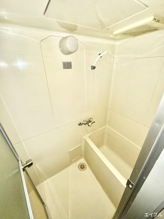 サンヒル21の物件内観写真