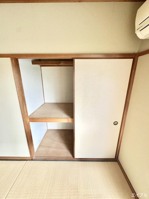 サンヒル21の物件内観写真