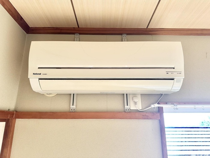 サンヒル21の物件内観写真