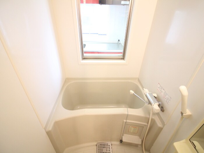 ＬＩＯＮ大手町の物件内観写真