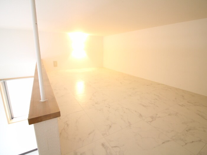 ＬＩＯＮ大手町の物件内観写真