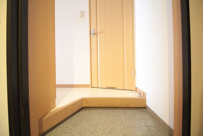 ＬＩＯＮ大手町の物件内観写真