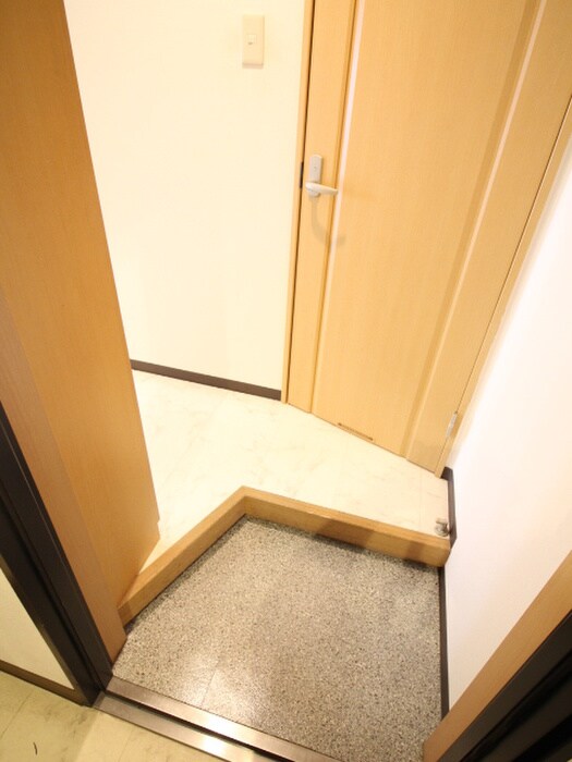 ＬＩＯＮ大手町の物件内観写真