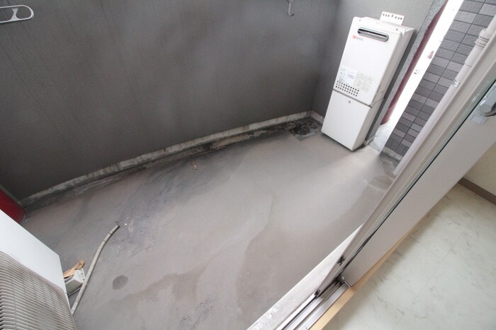 ＬＩＯＮ大手町の物件内観写真