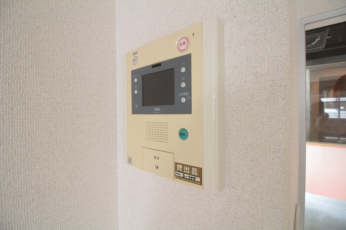 ＬＩＯＮ大手町の物件内観写真