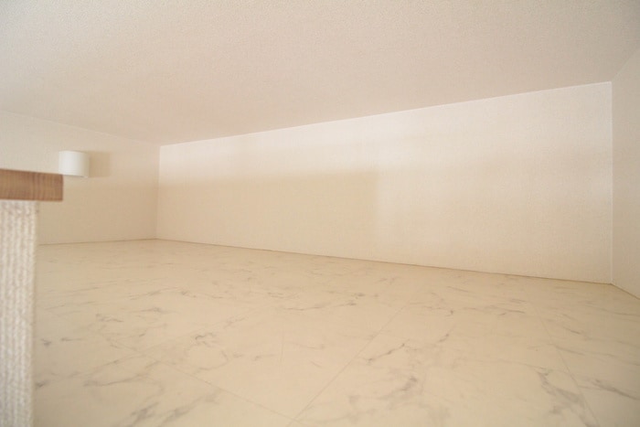 ＬＩＯＮ大手町の物件内観写真