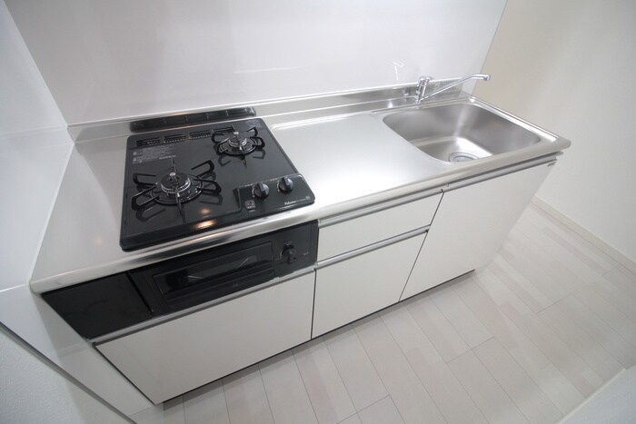 Ｓｕｎ　ｆｌｏｒａ楽々園の物件内観写真