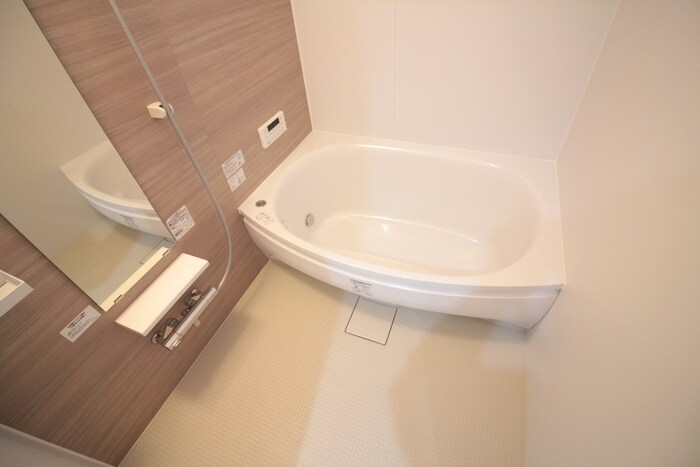 Ｓｕｎ　ｆｌｏｒａ楽々園の物件内観写真