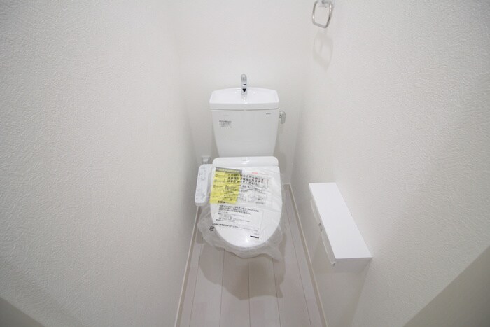 Ｓｕｎ　ｆｌｏｒａ楽々園の物件内観写真