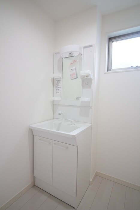 Ｓｕｎ　ｆｌｏｒａ楽々園の物件内観写真