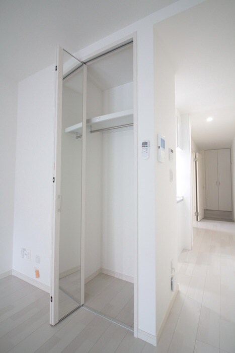 Ｓｕｎ　ｆｌｏｒａ楽々園の物件内観写真