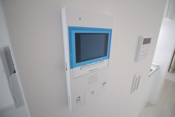 Ｓｕｎ　ｆｌｏｒａ楽々園の物件内観写真