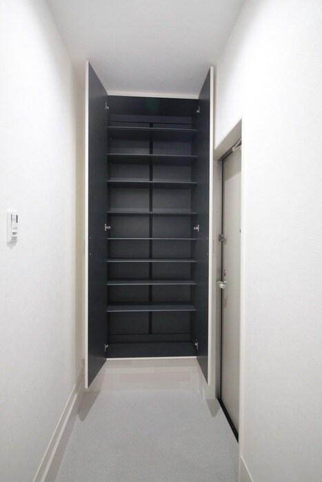 Ｓｕｎ　ｆｌｏｒａ楽々園の物件内観写真