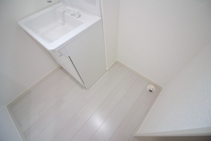 Ｓｕｎ　ｆｌｏｒａ楽々園の物件内観写真