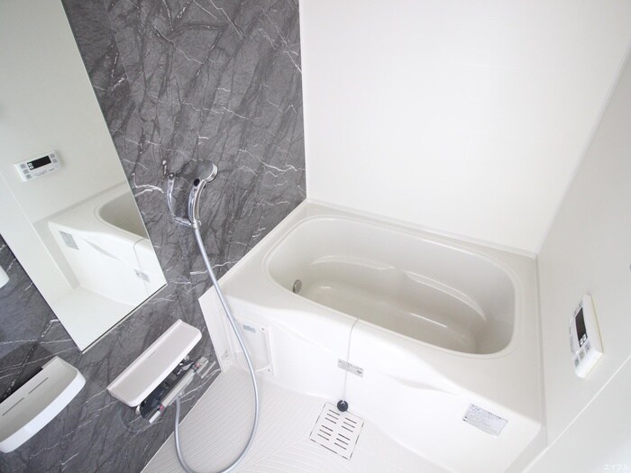 アメニティイーストの物件内観写真