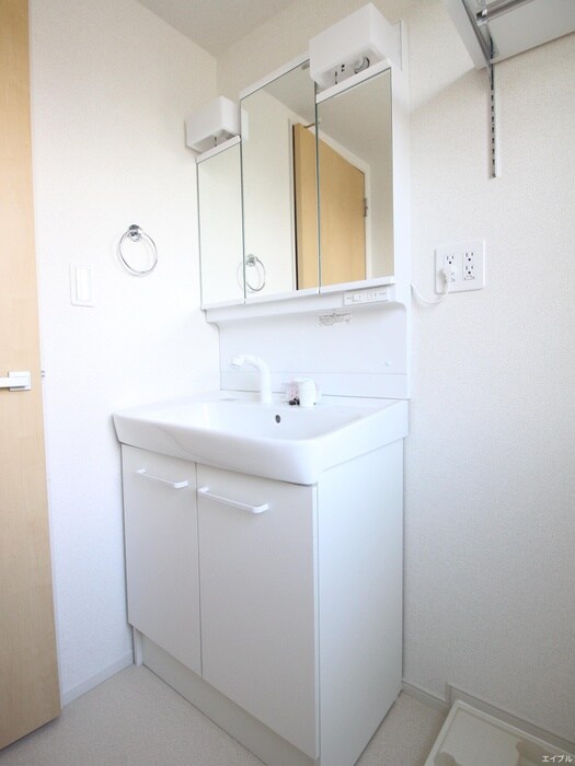 アメニティイーストの物件内観写真