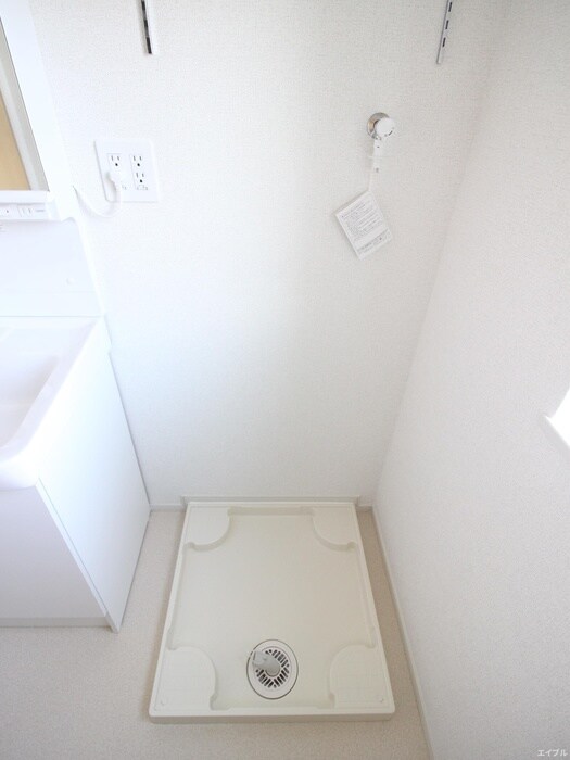 アメニティイーストの物件内観写真