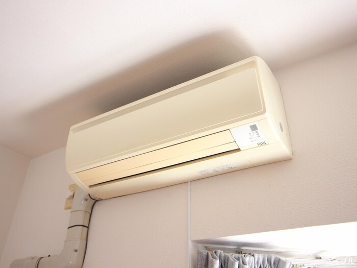 平成ハイツⅢの物件内観写真