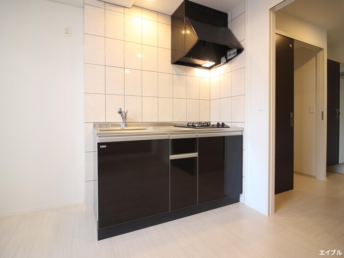 ｅＣｌｏｕｄの物件内観写真