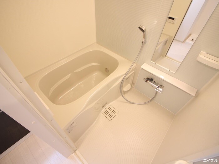 ｅＣｌｏｕｄの物件内観写真