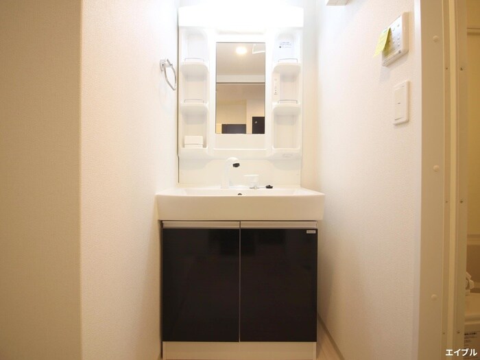 ｅＣｌｏｕｄの物件内観写真