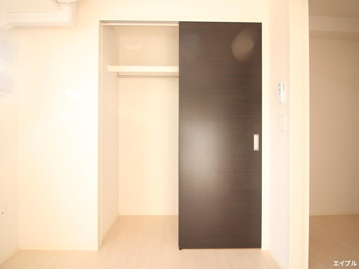 ｅＣｌｏｕｄの物件内観写真