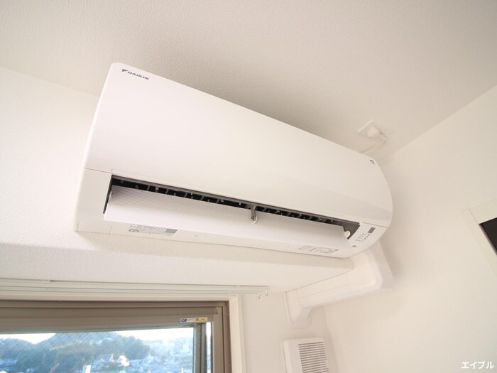 ｅＣｌｏｕｄの物件内観写真