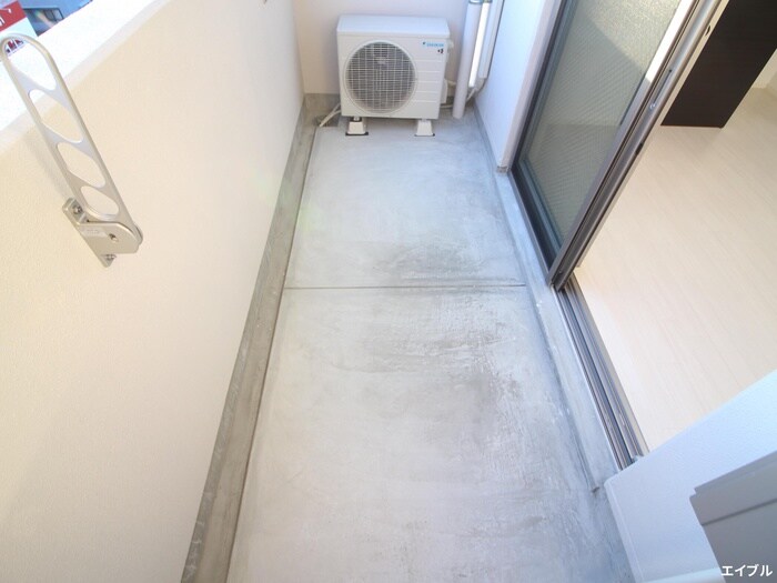 ｅＣｌｏｕｄの物件内観写真