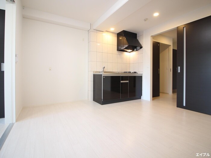 ｅＣｌｏｕｄの物件内観写真