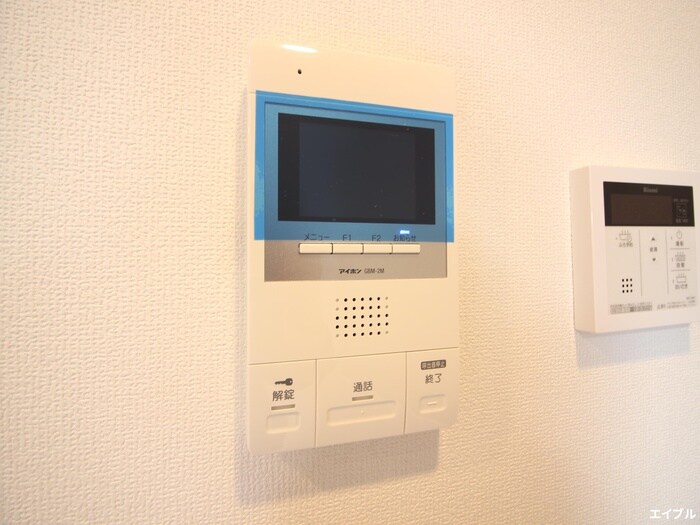 ｅＣｌｏｕｄの物件内観写真