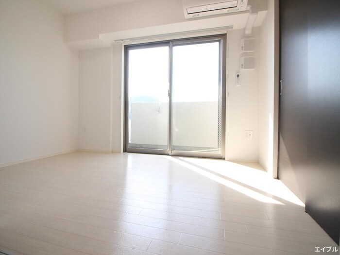 ｅＣｌｏｕｄの物件内観写真