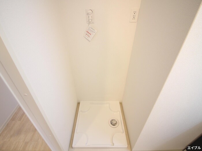 ｅＣｌｏｕｄの物件内観写真