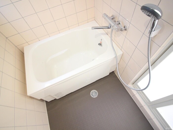 天神マンションの物件内観写真