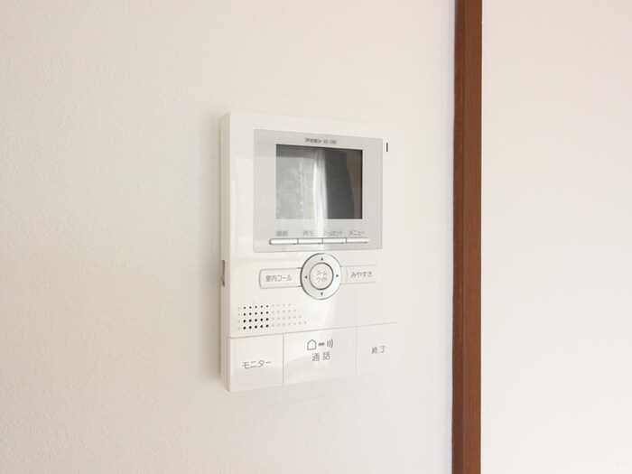 天神マンションの物件内観写真