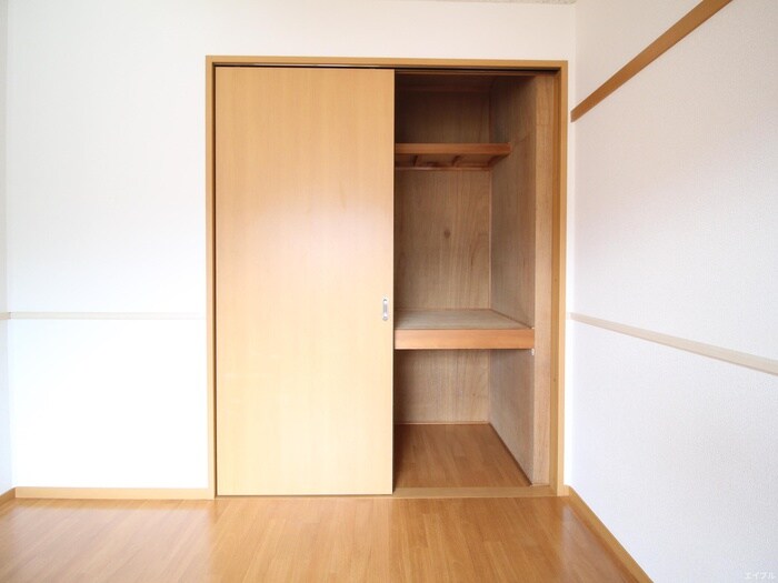 辻コーポⅡの物件内観写真