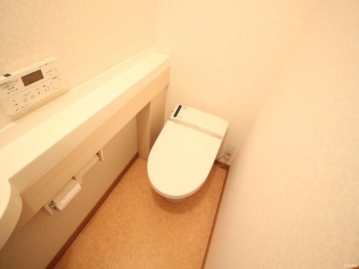 天応南戸建の物件内観写真