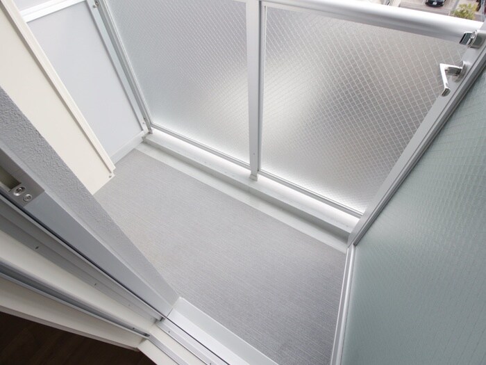 ヴィラ博丈庚午北の物件内観写真