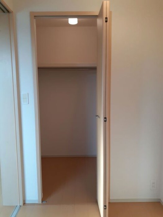 オンフォレストギオンの物件内観写真