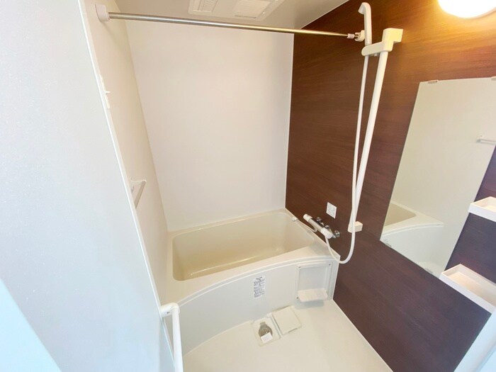 Ｙ´ｓ堺町の物件内観写真