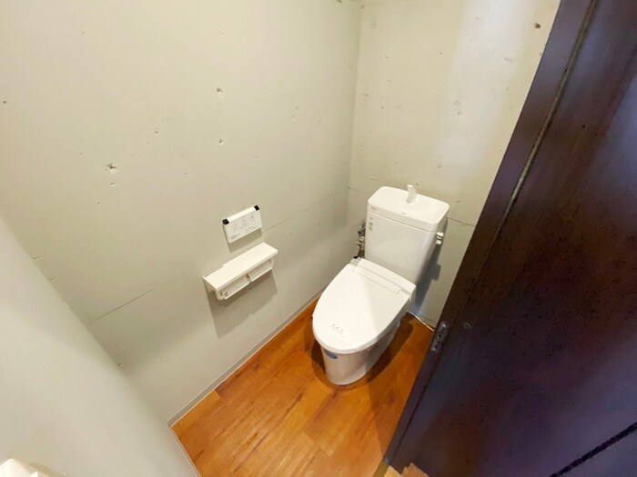 Ｙ´ｓ堺町の物件内観写真