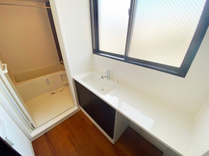 Ｙ´ｓ堺町の物件内観写真