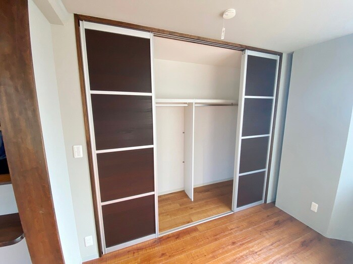 Ｙ´ｓ堺町の物件内観写真