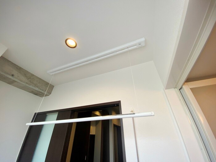 Ｙ´ｓ堺町の物件内観写真