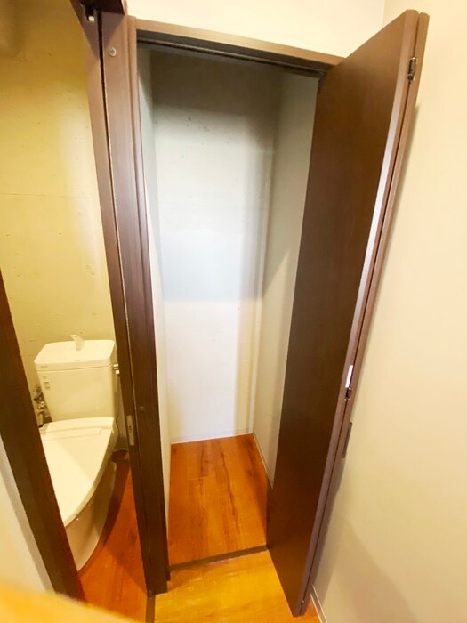 Ｙ´ｓ堺町の物件内観写真