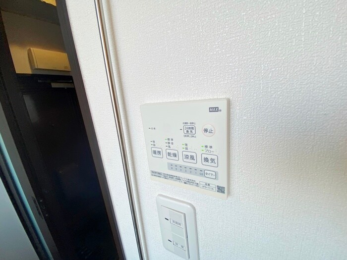 Ｙ´ｓ堺町の物件内観写真