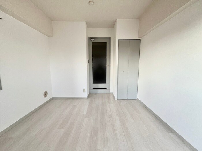 第２片山ビルの物件内観写真