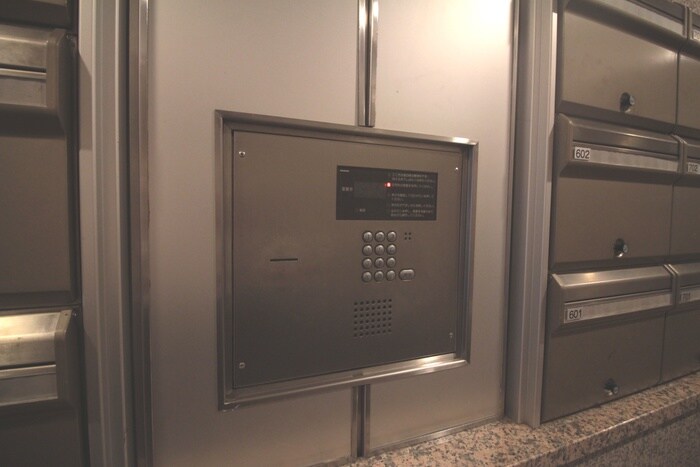 第２片山ビルの物件外観写真