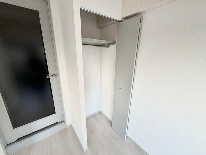 第２片山ビルの物件内観写真